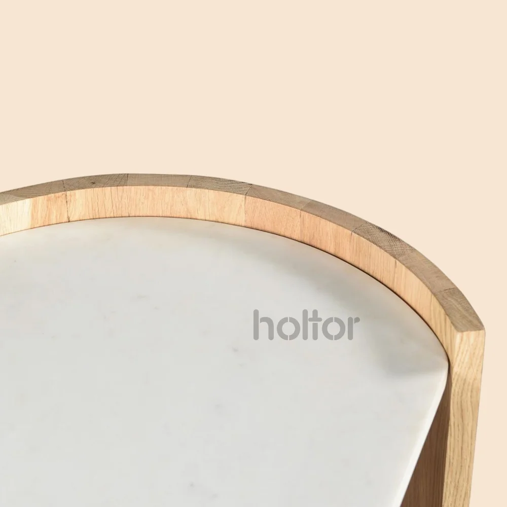 Anemone console table (3)