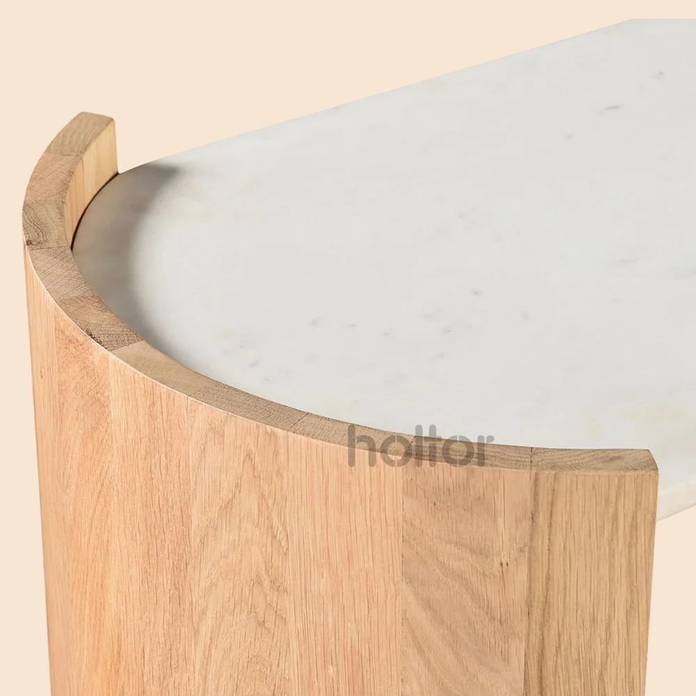 Anemone console table (4)