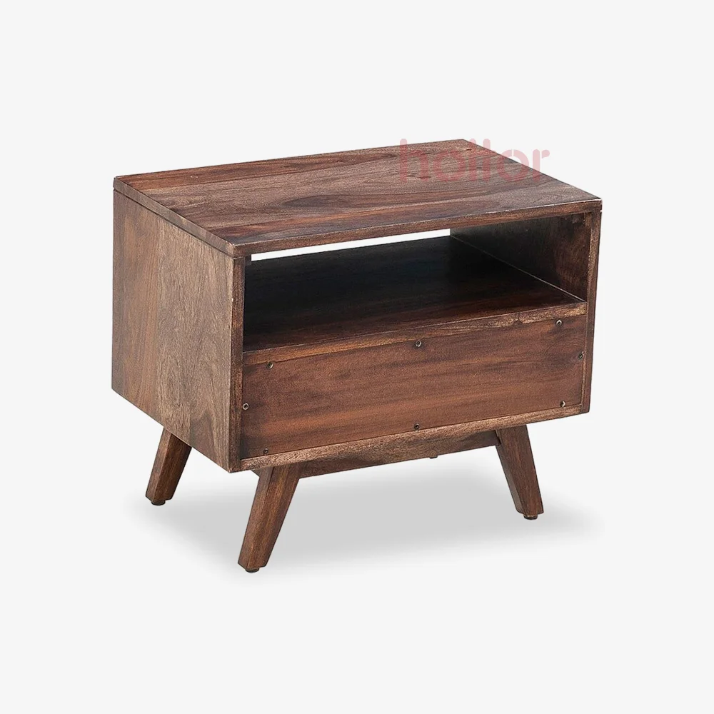 Florida brown nightstand (2)