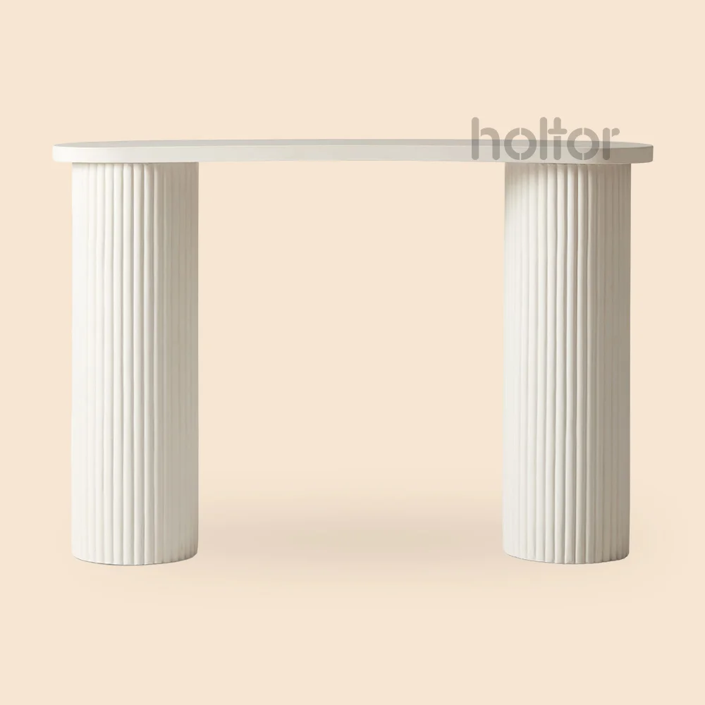 Marigold console table (4)