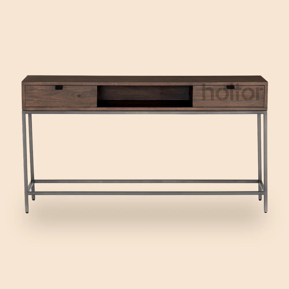 Veronica console table (3)