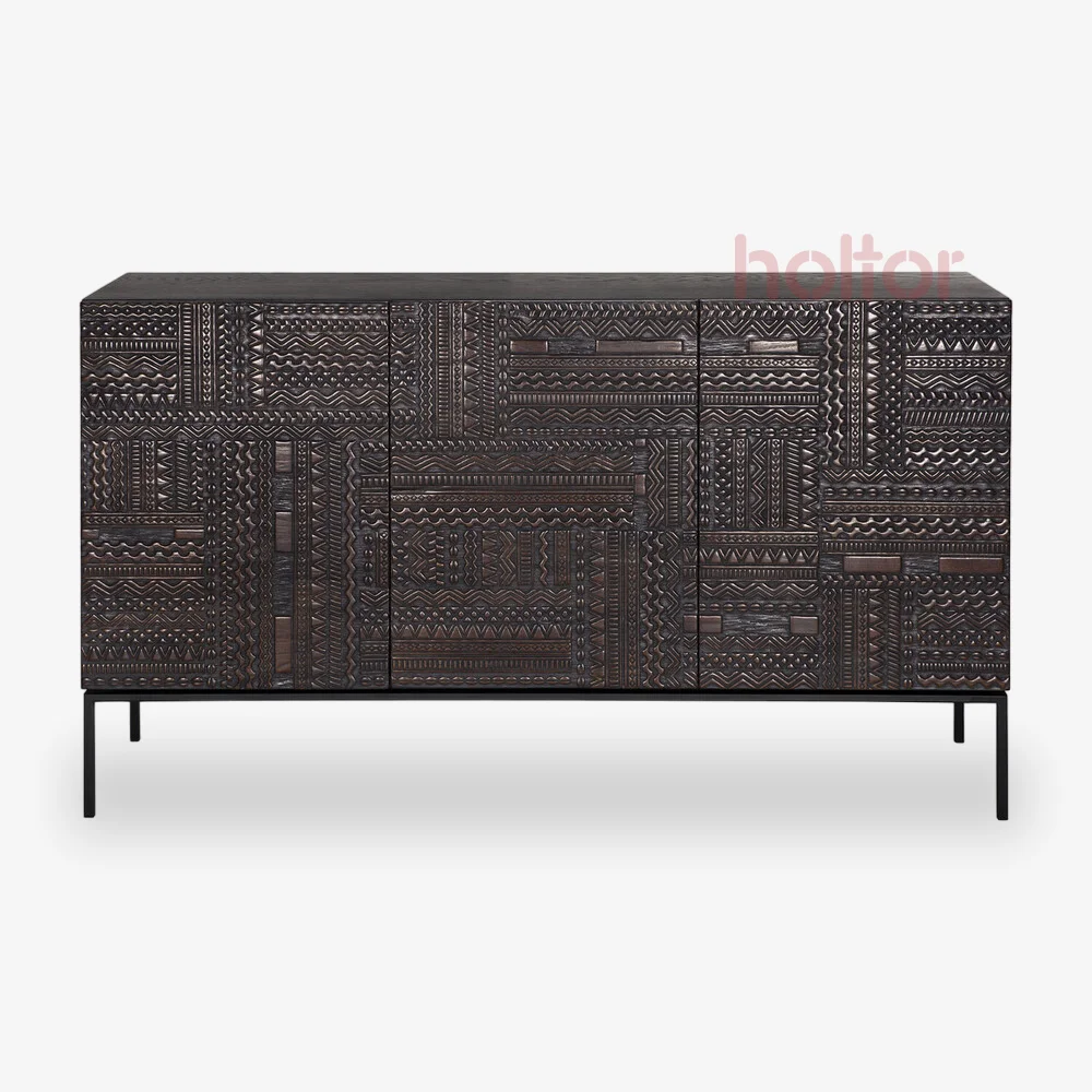 Warbler sideboard (1)